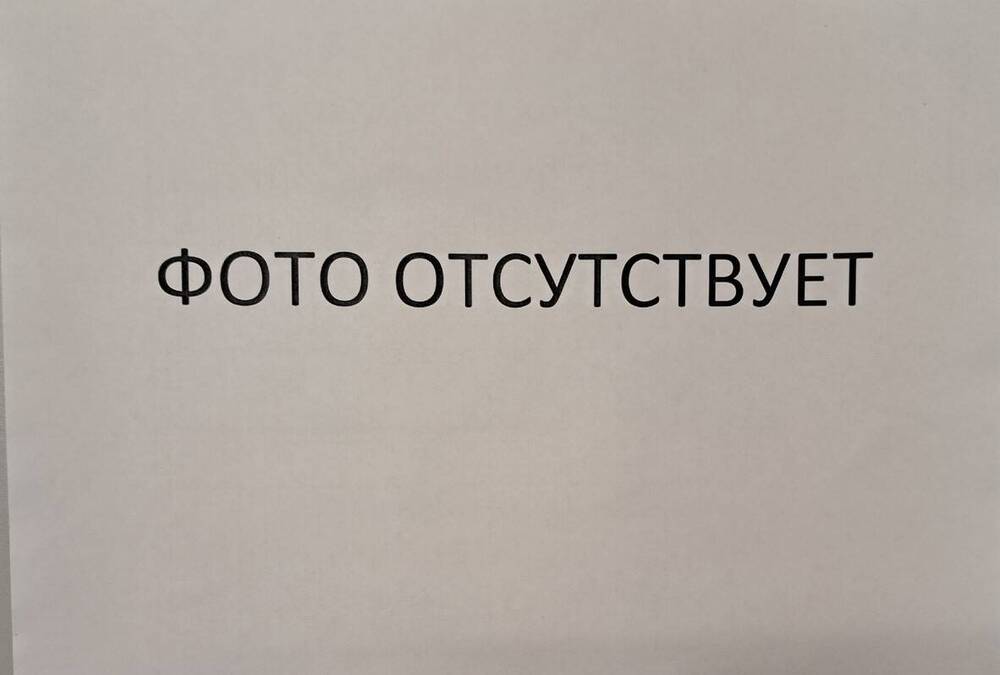 Подзор, ажурное шитье «поймитту», работа седокских мастериц.