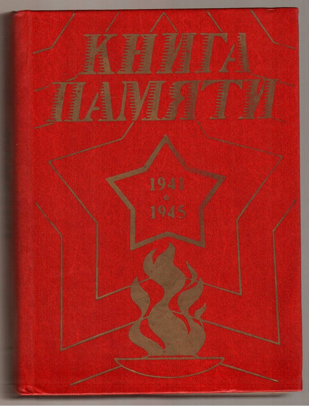 Книга памяти (Амурская область). Т. 1.