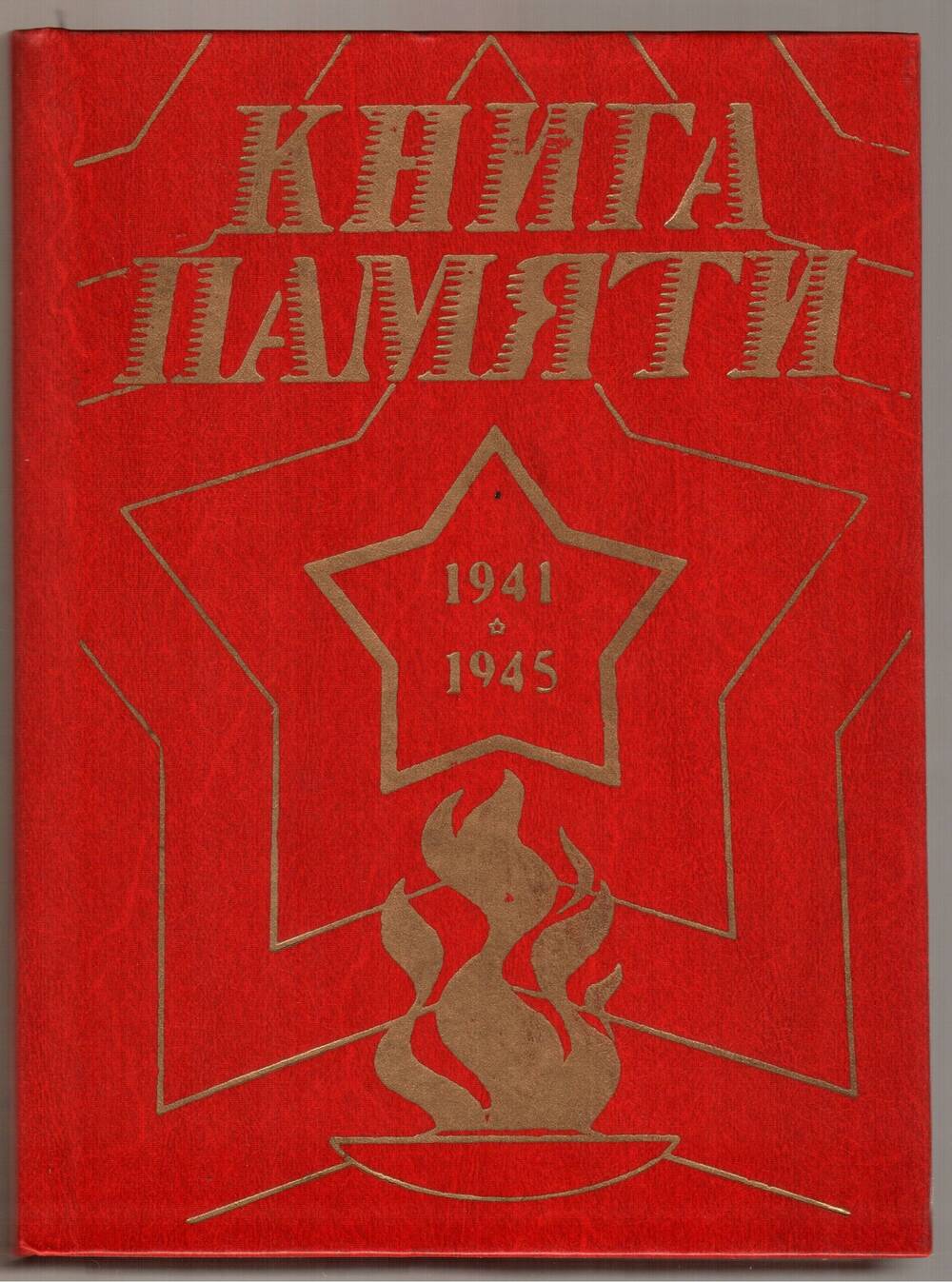 Книга памяти (Амурская область). Т. 1.