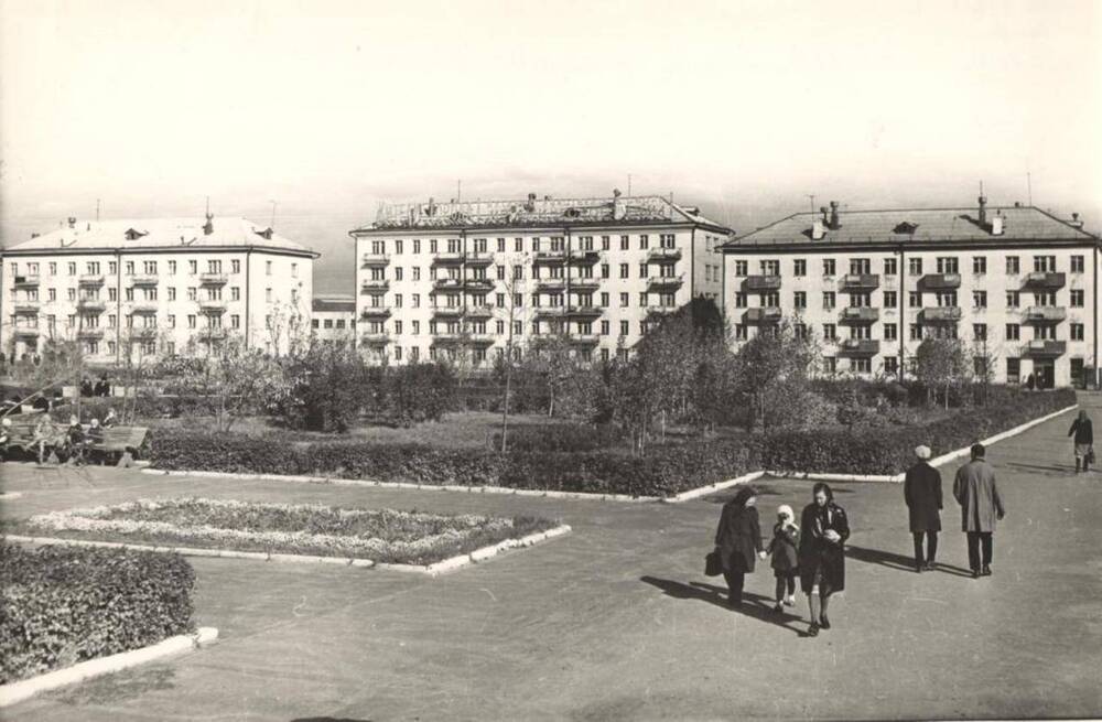 Муниципальное бюджетное учреждение культуры Музей истории города Йошкар-Олы