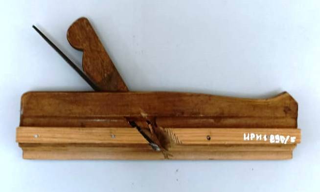 Калёвка- столярный инструмент